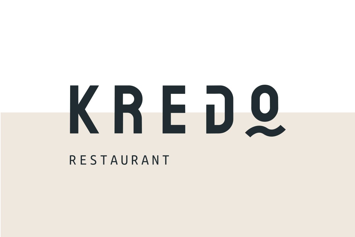 Kredo Seegarten photo 2