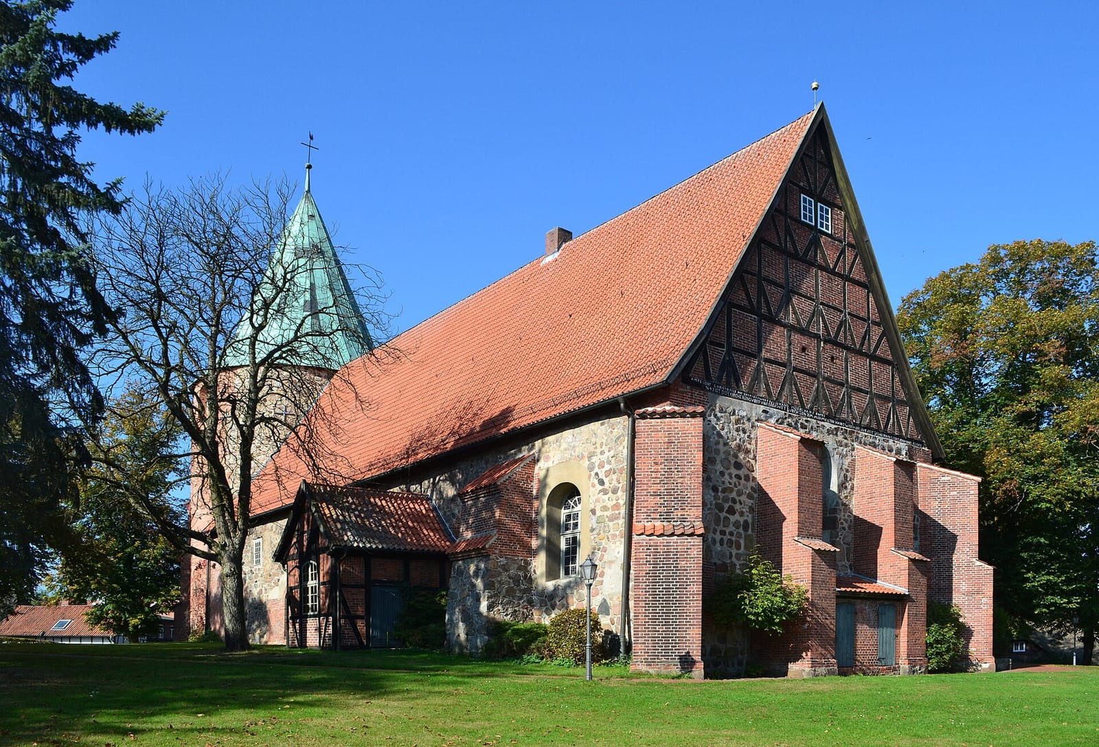Gerrits photo 2