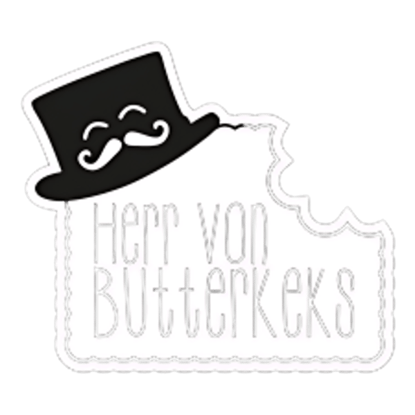 Herr von Butterkeks photo 2