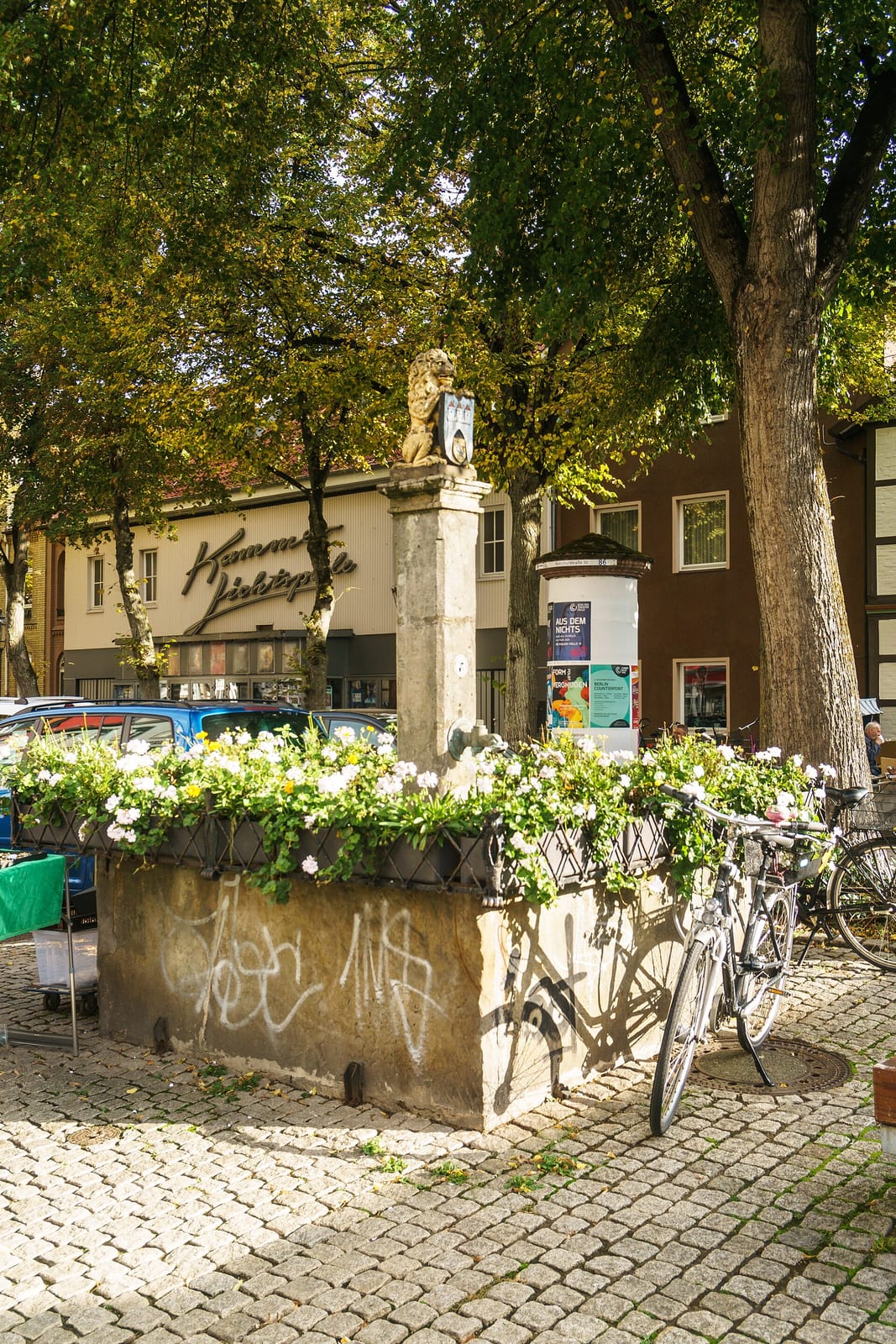 Diele 42 photo 2