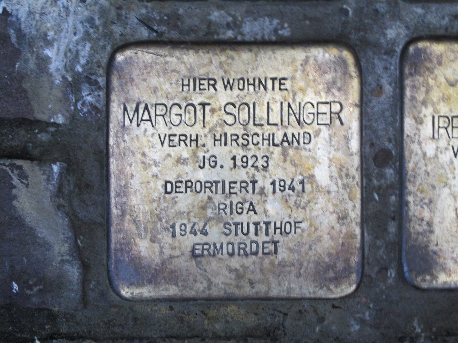 Einbecker Kaffeerösterei photo 2