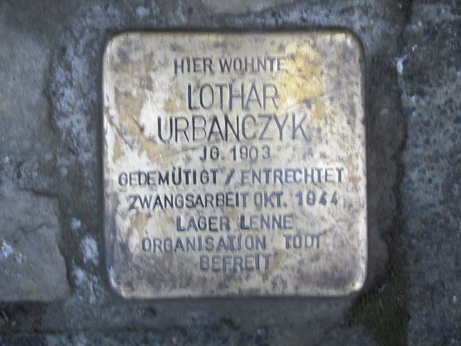 Einbecker Kaffeerösterei photo 4