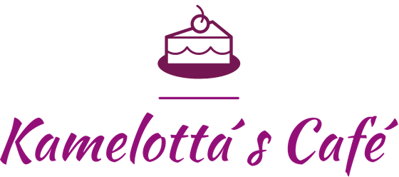Kamelotta's Café photo 2