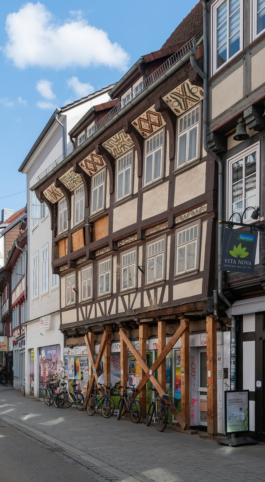Teehaus Kluntje photo 4