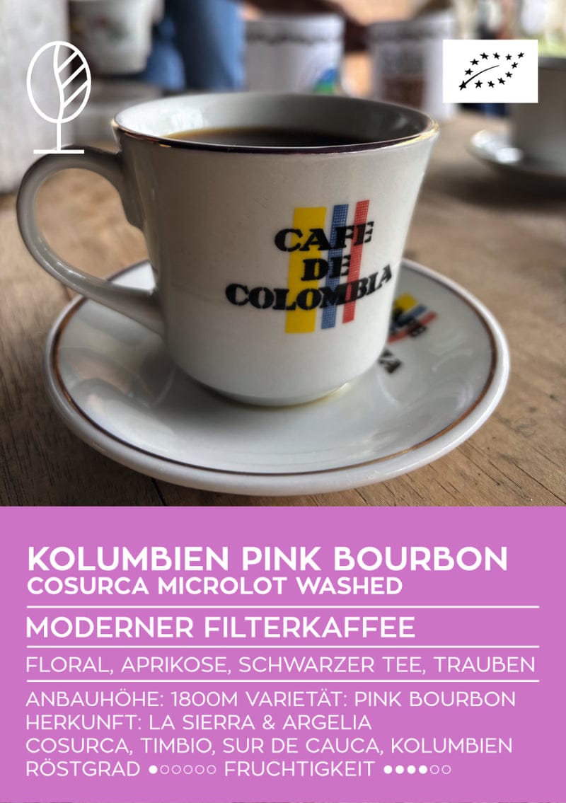 Käthe Kaffee photo 8