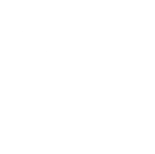 Käthe Kaffee photo 4