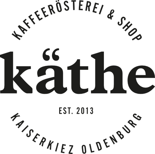 Käthe Kaffee photo 3
