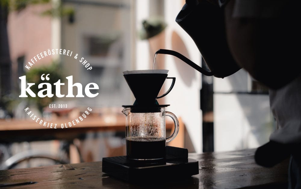 Käthe Kaffee photo 2