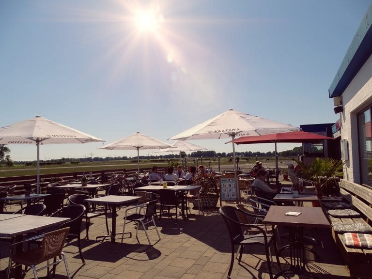 Cafe Tillia photo 7