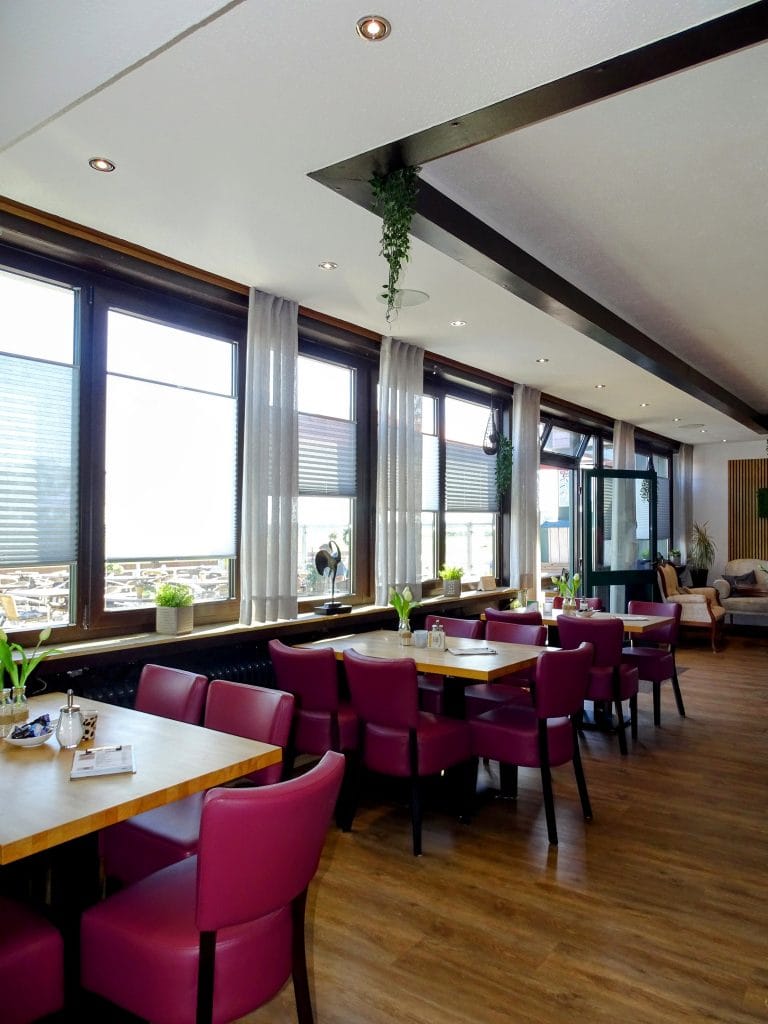 Cafe Tillia photo 5