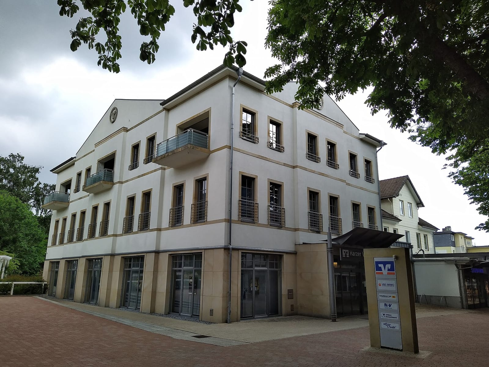 Liersch photo 4