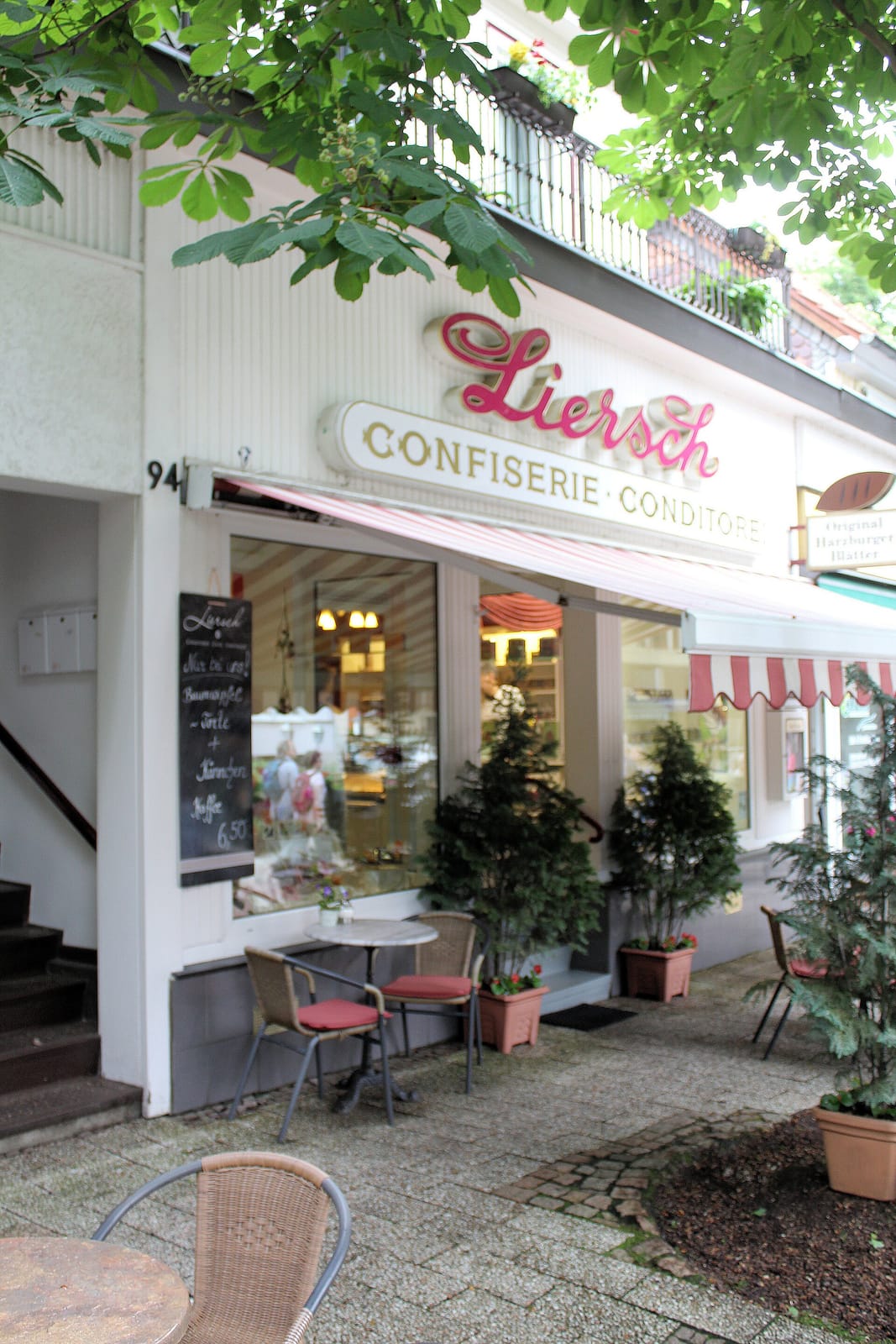 Liersch photo 2