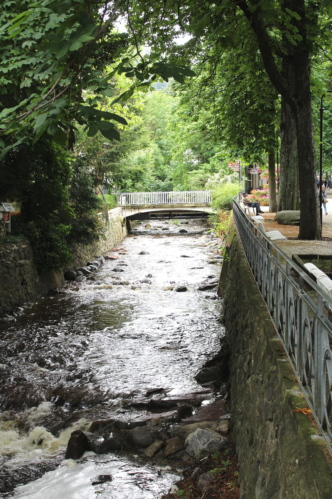 Liersch photo 3