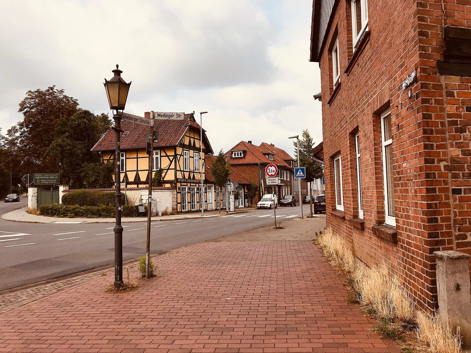 Kaffeestube im Hof photo 4