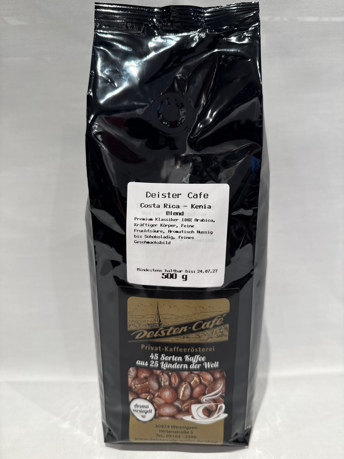 Deister-Café Woller photo 6