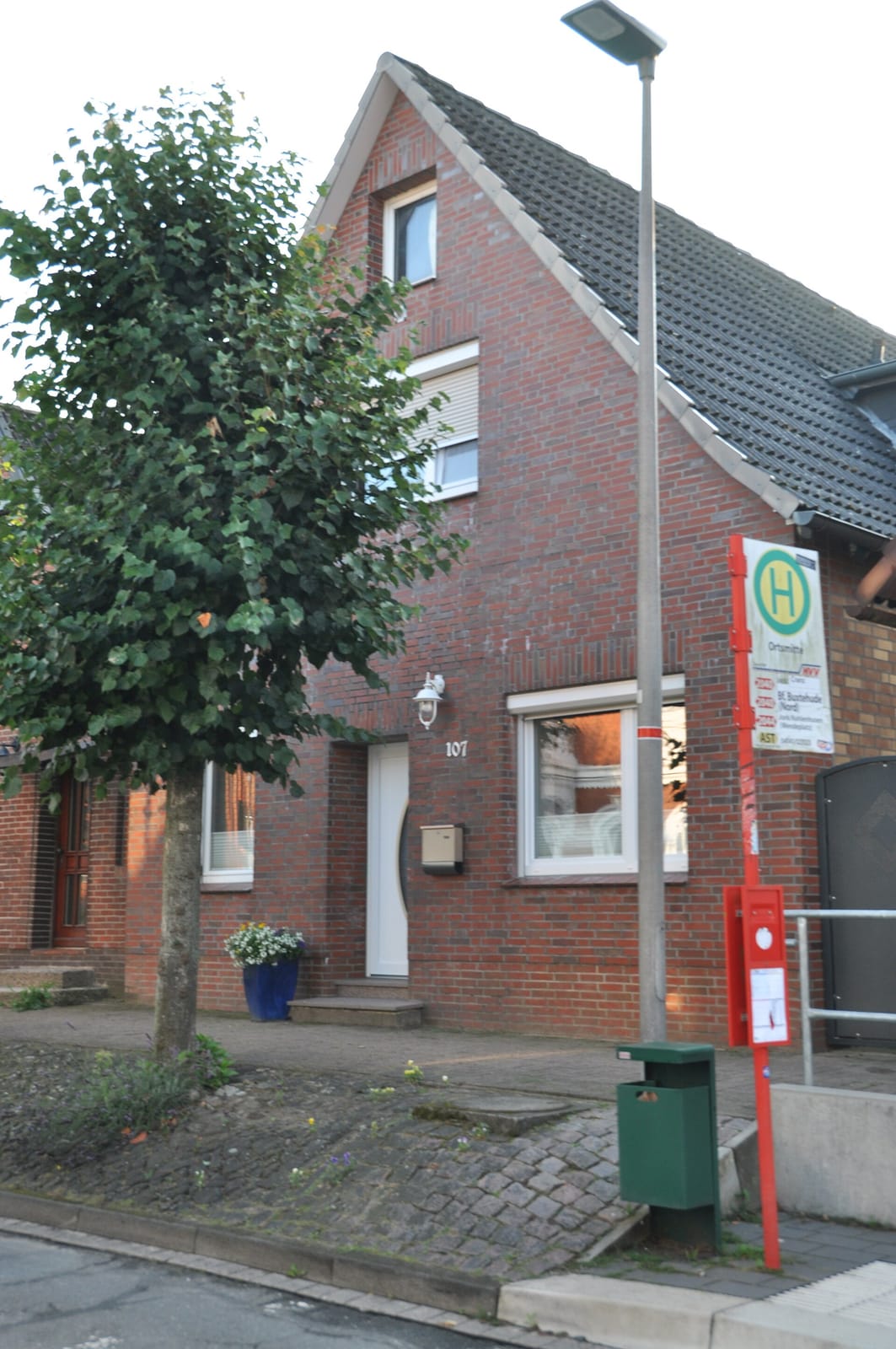 Brücken Bäckerei photo 2