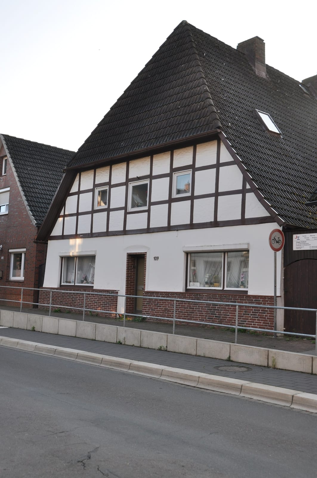 Brücken Bäckerei photo 3