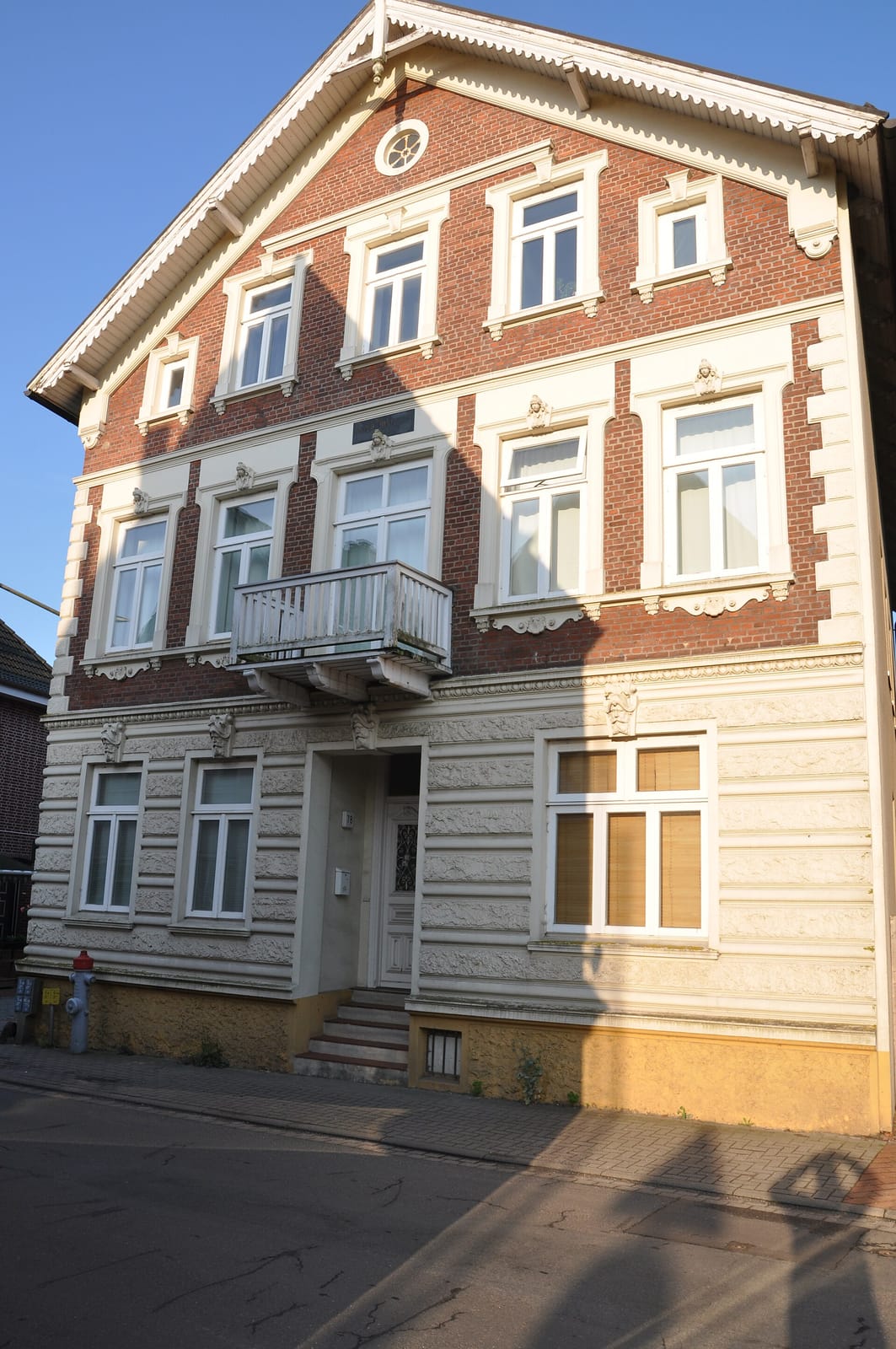 Brücken Bäckerei photo 4