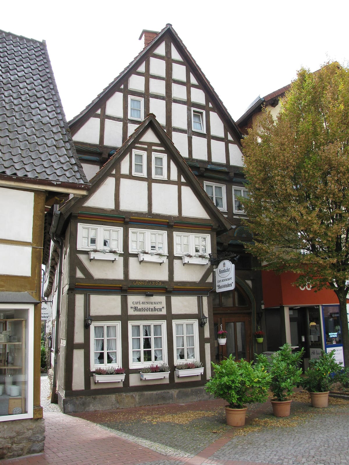 Café kreativTRaum photo 4