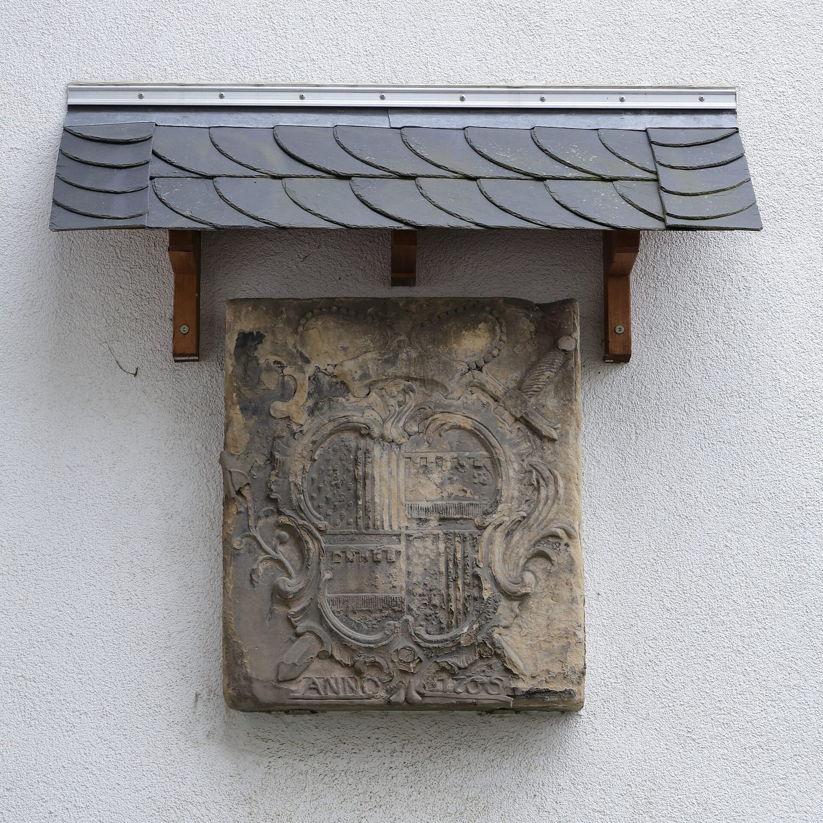 BurgCafé photo 2