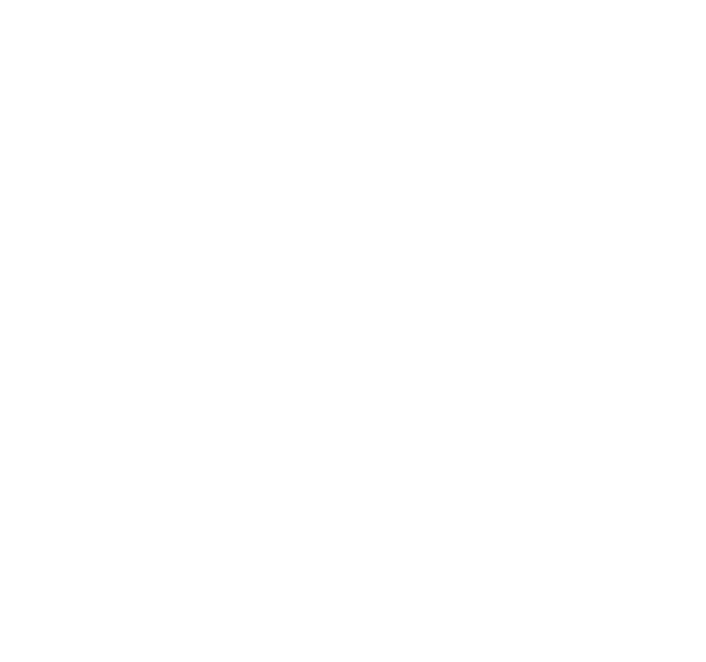 Gramps Coffee & Donuts