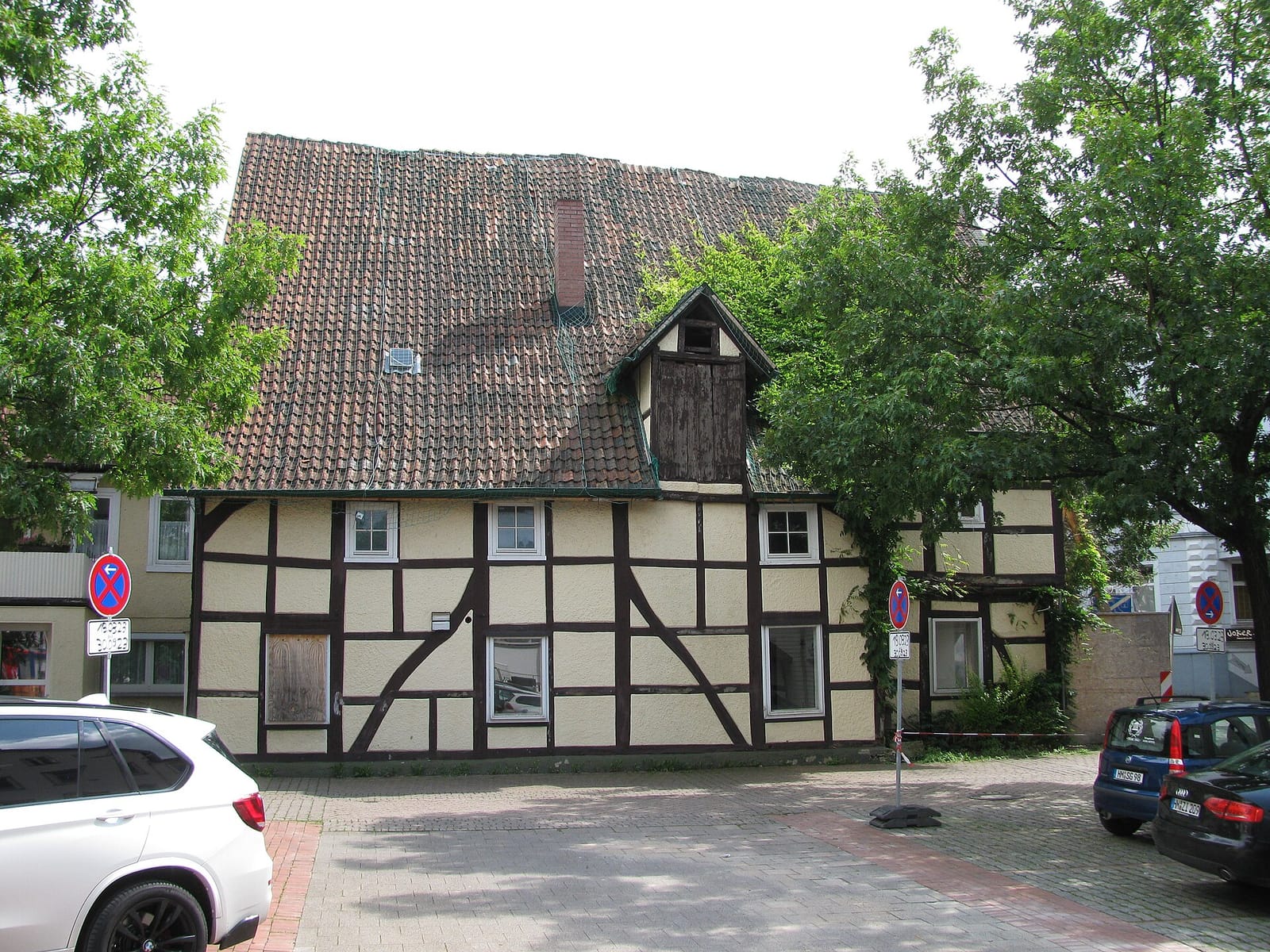 Wohnzimmer Café und Restaurant photo 4