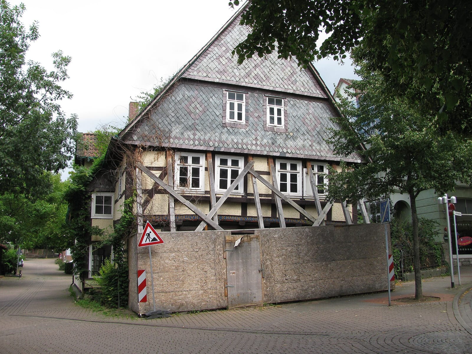 Wohnzimmer Café und Restaurant photo 3