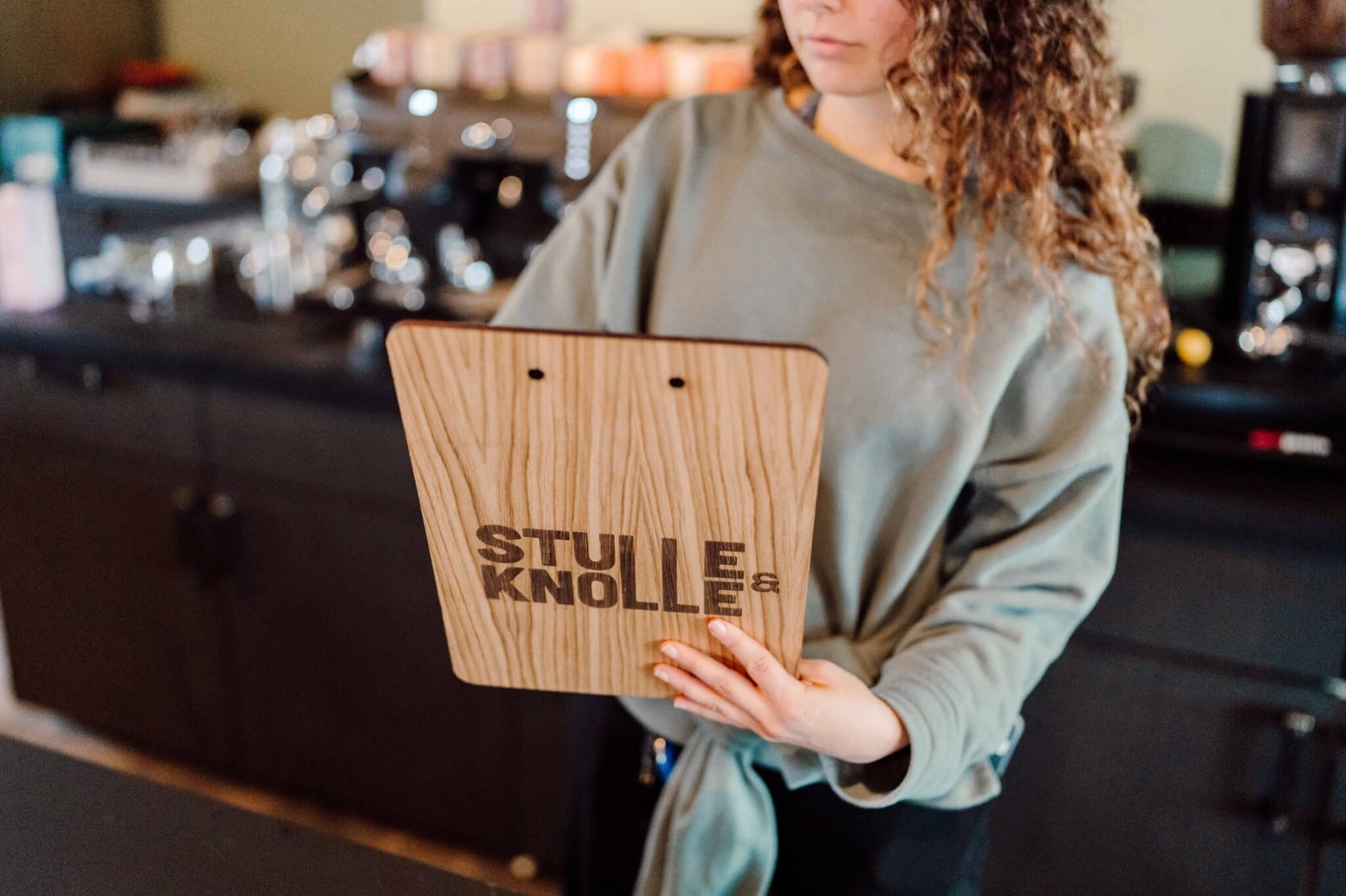 Stulle & Knolle photo 5