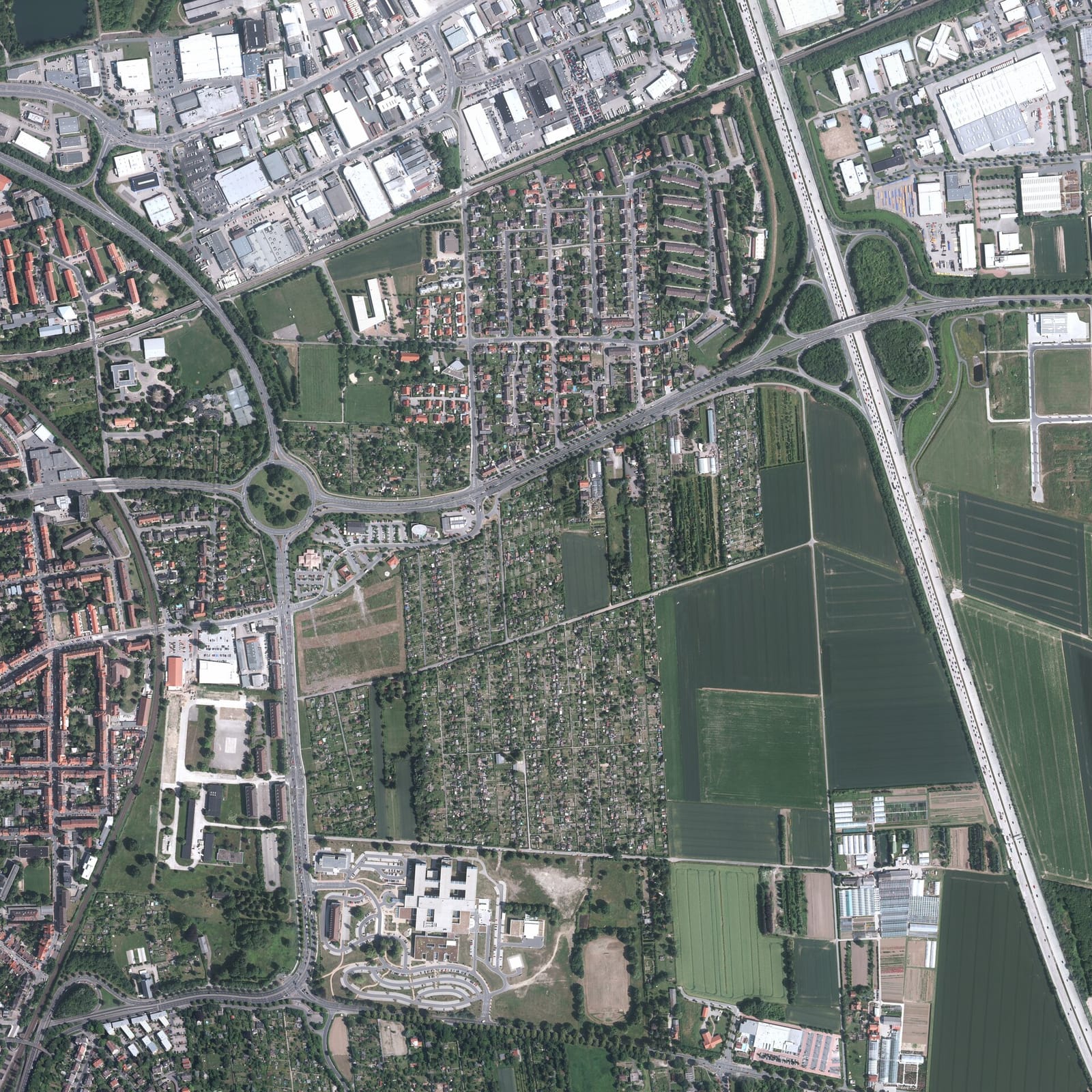 Stulle & Knolle photo 13