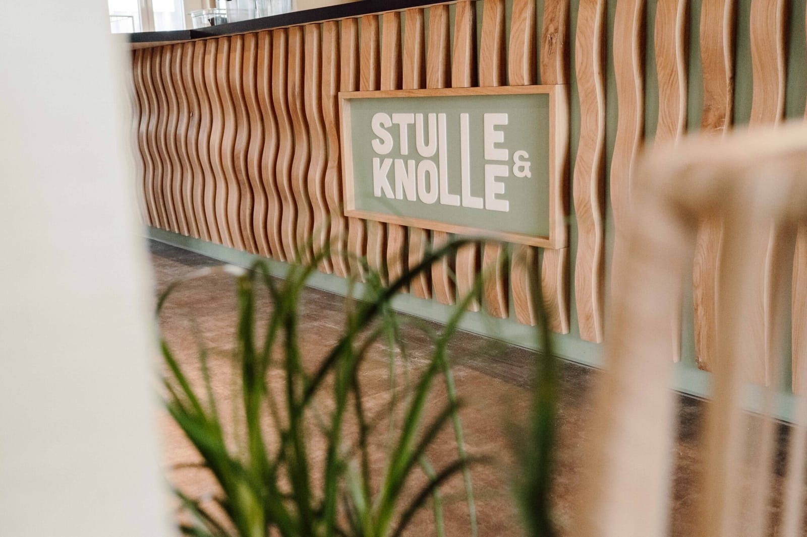 Stulle & Knolle photo 3