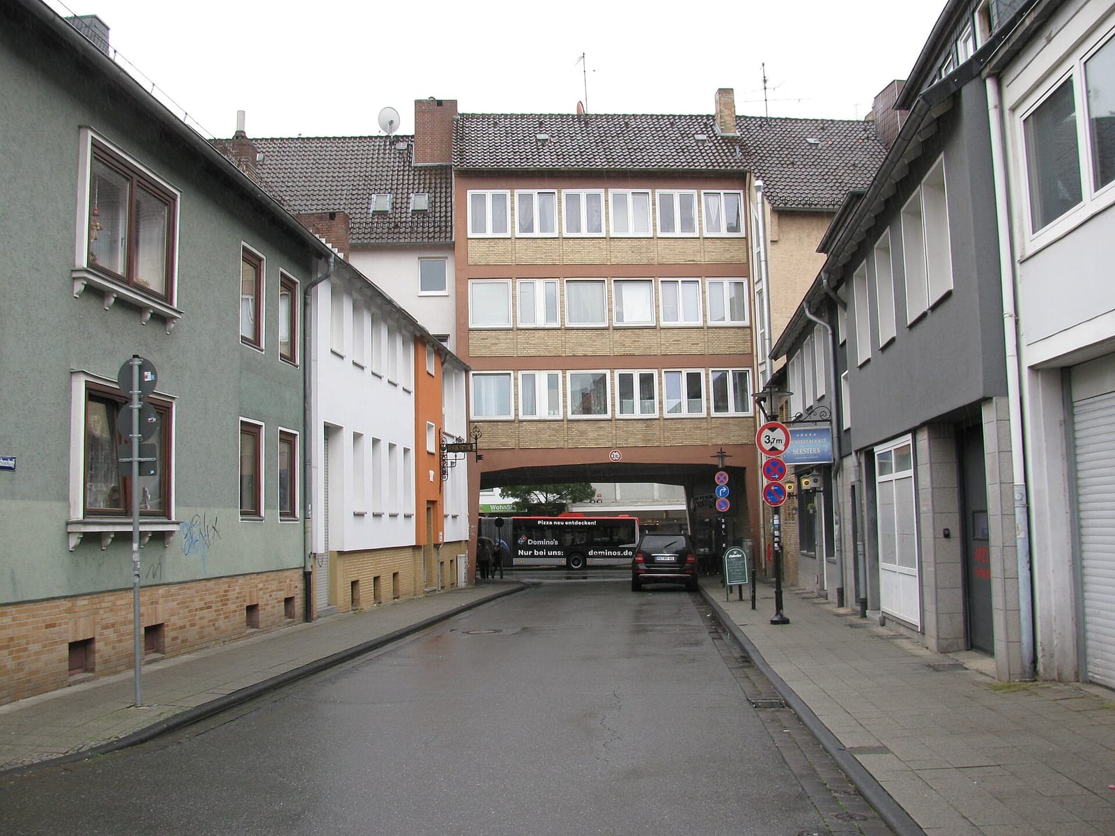 Möchtee photo 3