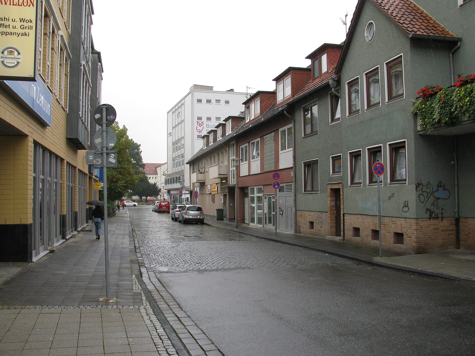 Möchtee photo 2