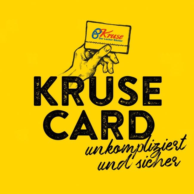 Kruse - Der Lecker Bäcker photo 8