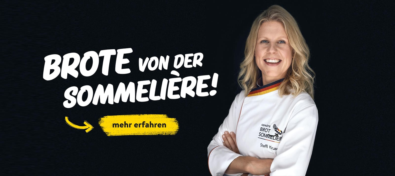 Kruse - Der Lecker Bäcker photo 2