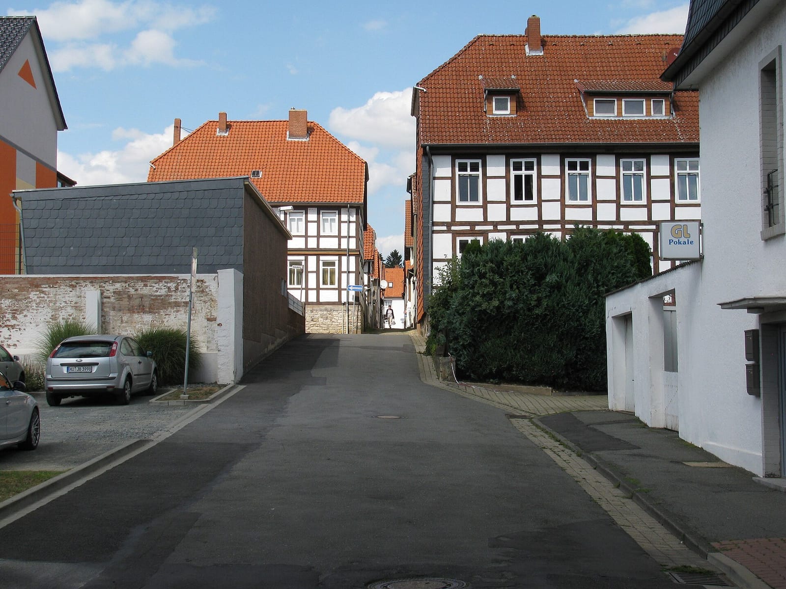 Café & Bistro Lieblingsplatz photo 2