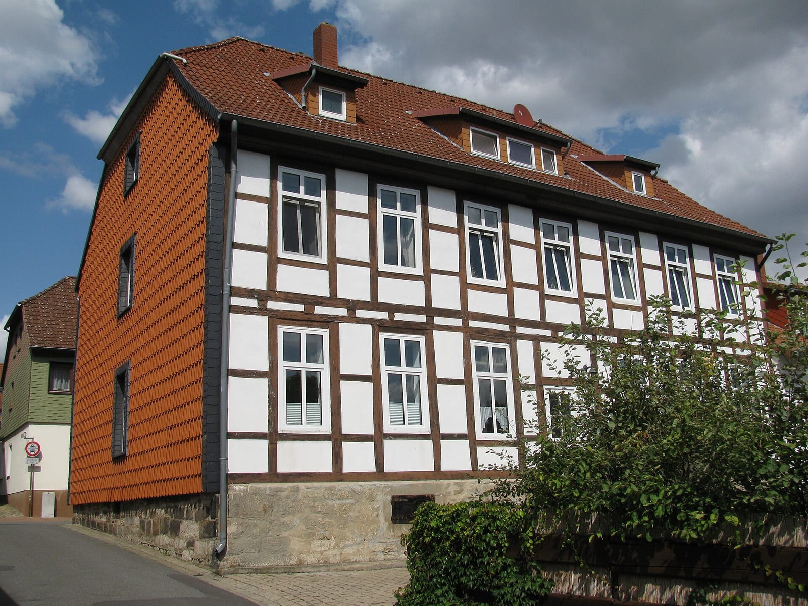 Café & Bistro Lieblingsplatz photo 3