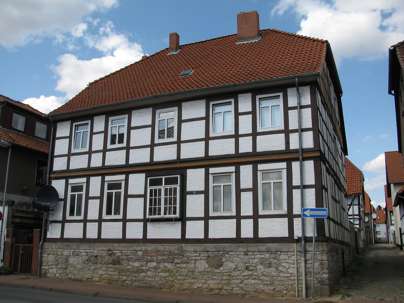 Café & Bistro Lieblingsplatz photo 4