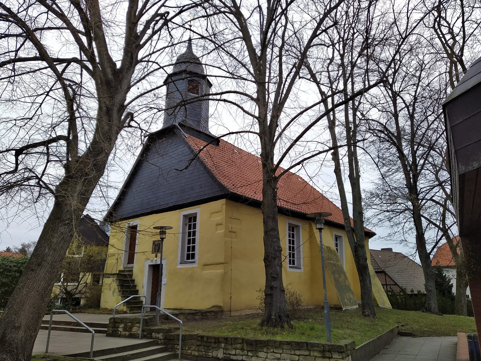 Kumms Bistro und Vinothek photo 2