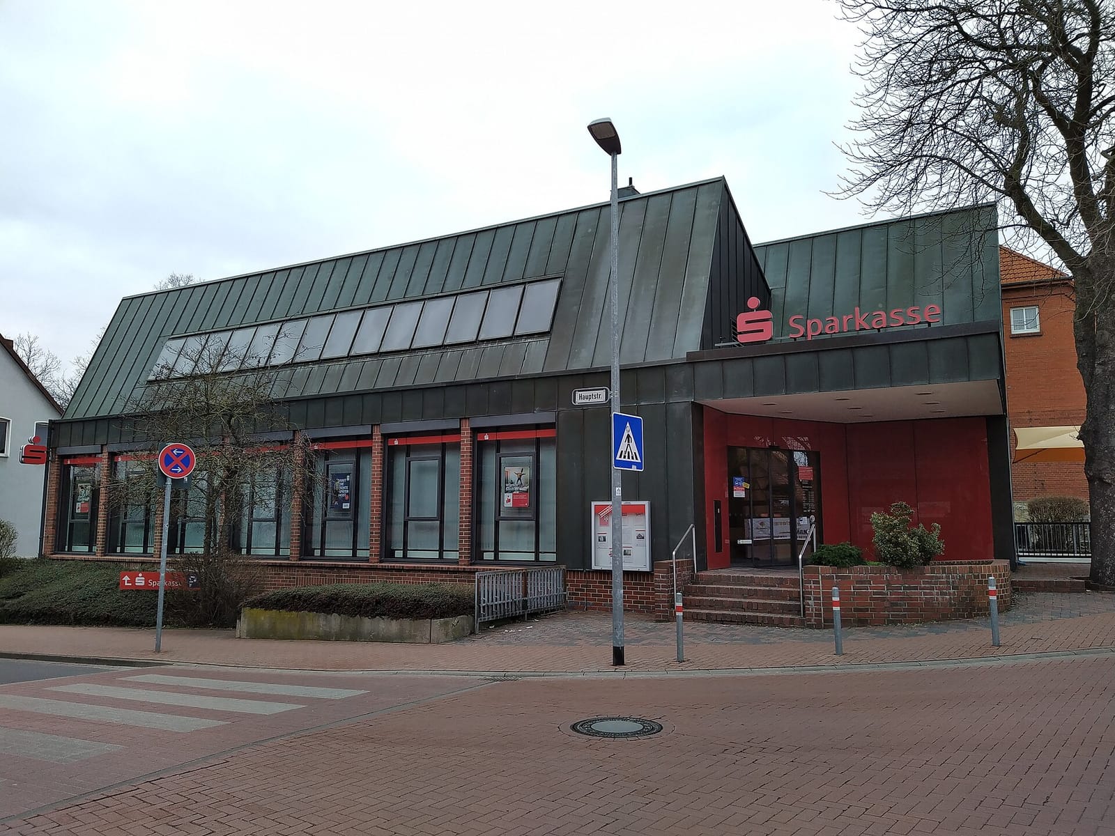 Kumms Bistro und Vinothek