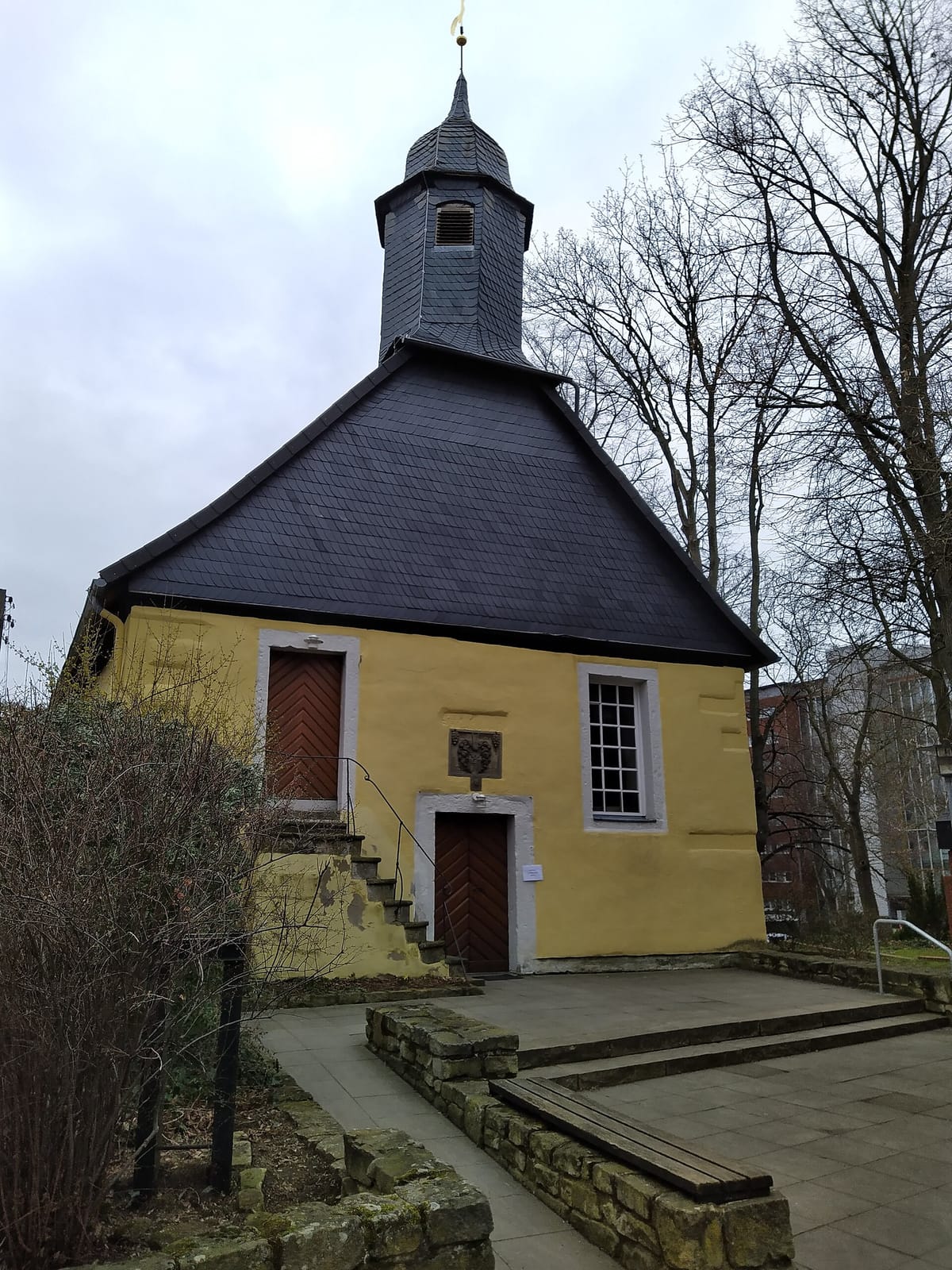 Kumms Bistro und Vinothek photo 3