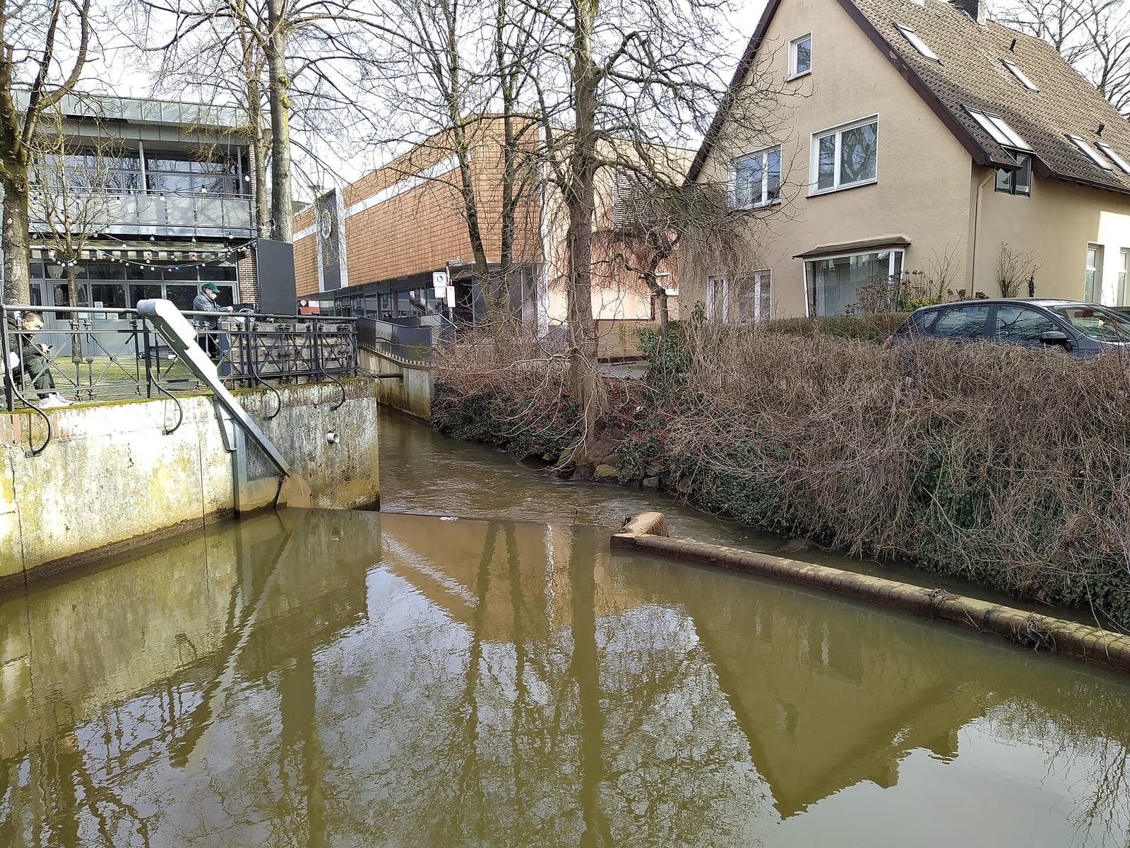 Haferkamp photo 2
