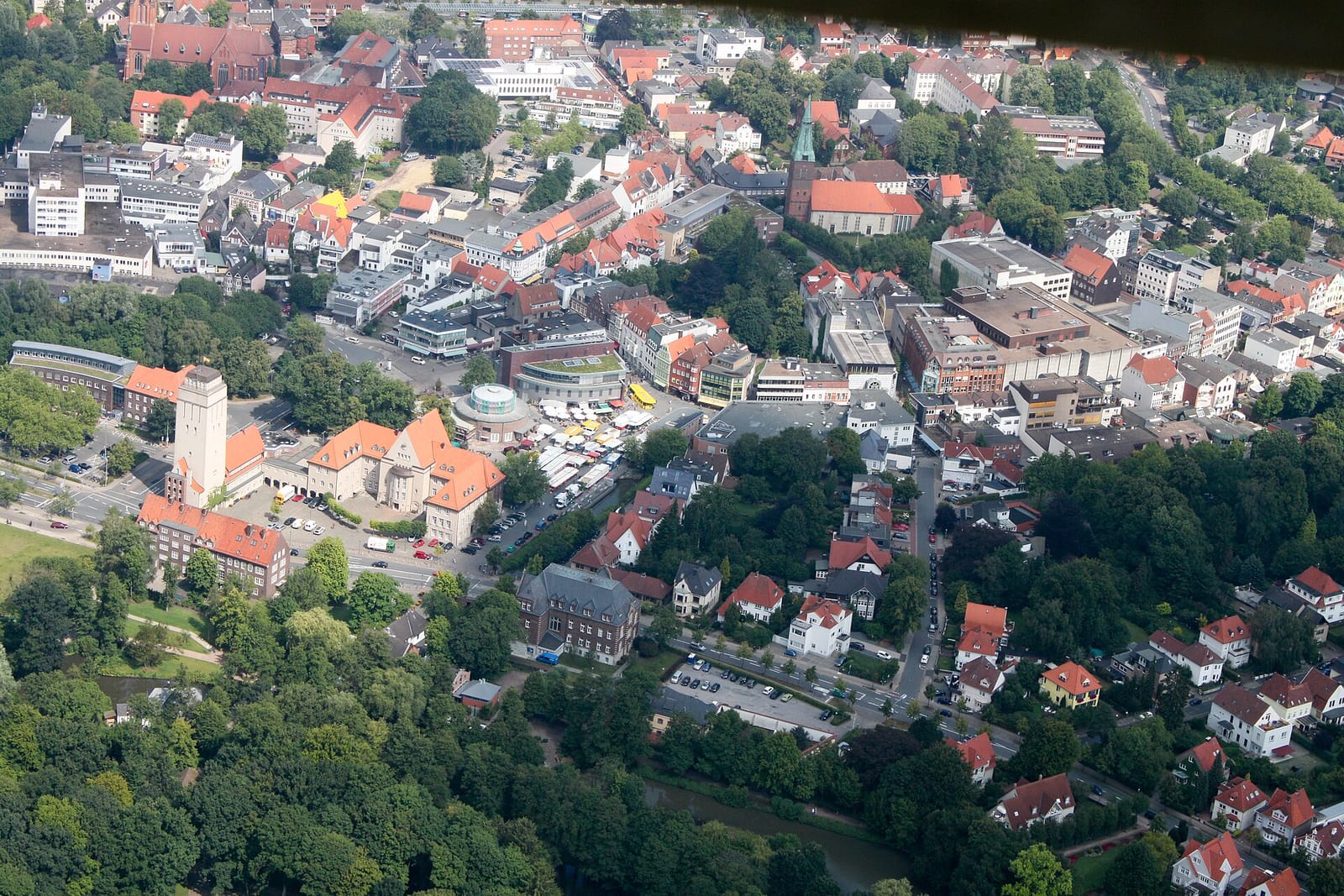 Haferkamp photo 3