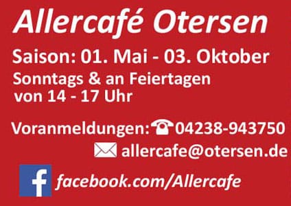Aller Café photo 3
