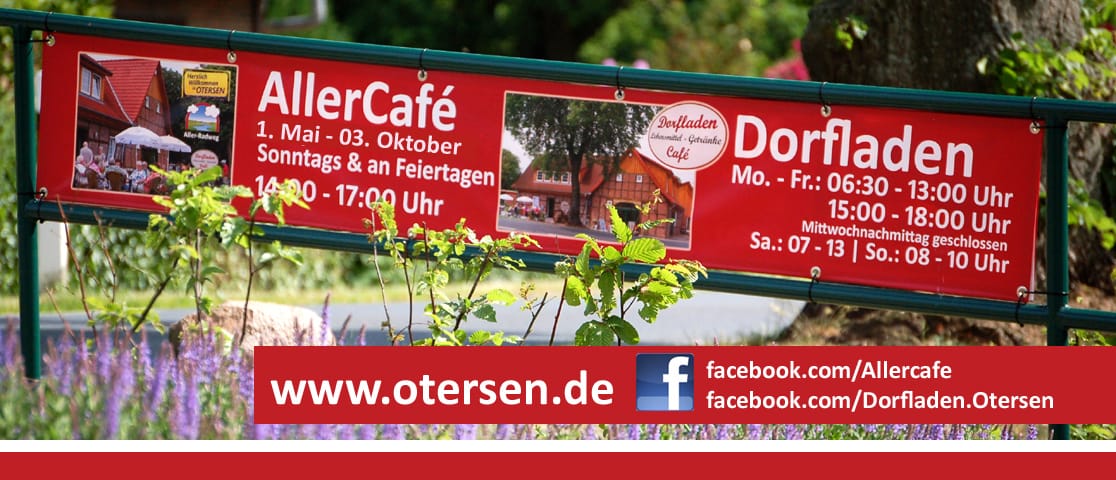 Aller Café photo 2