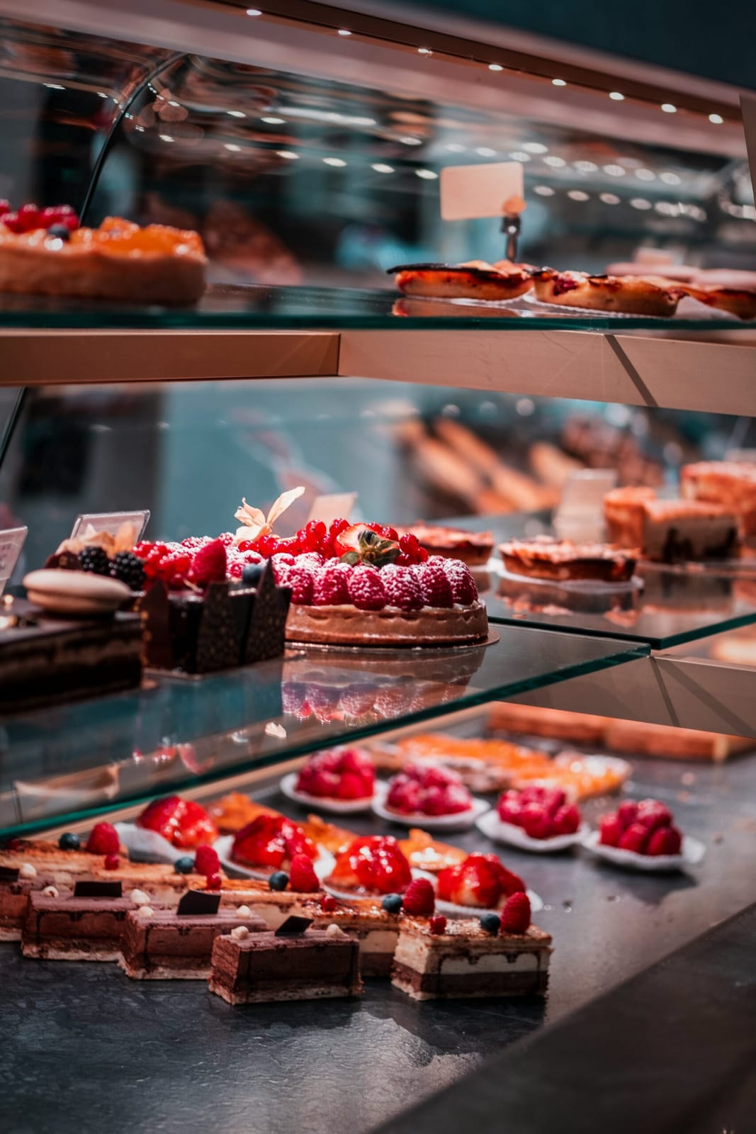 Café Schauburg photo 2
