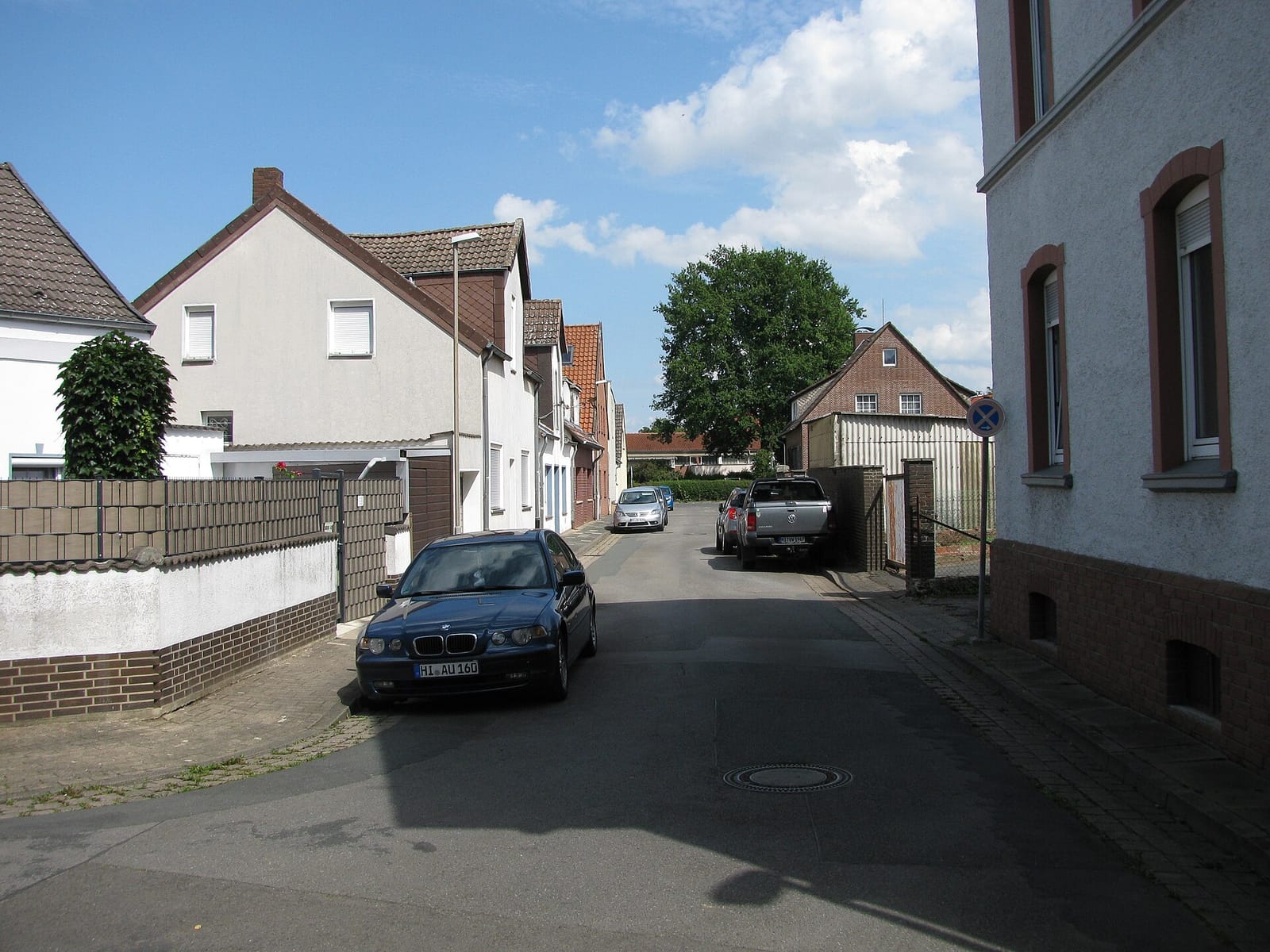 Vogt´s Alte Rösterei photo 2