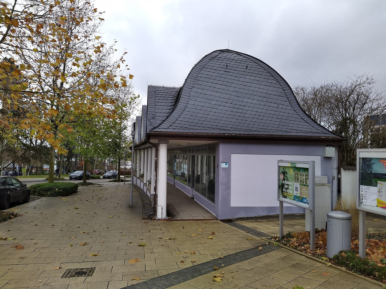 Café Hünerberg photo 4