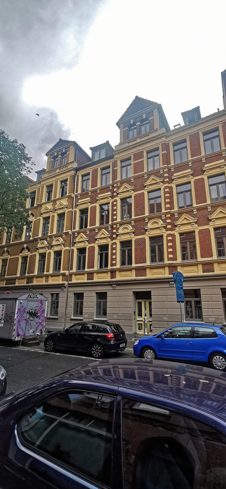 Café Erhardt photo 3