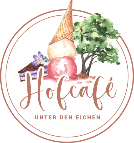 Hofcafé Unter den Eichen photo 2