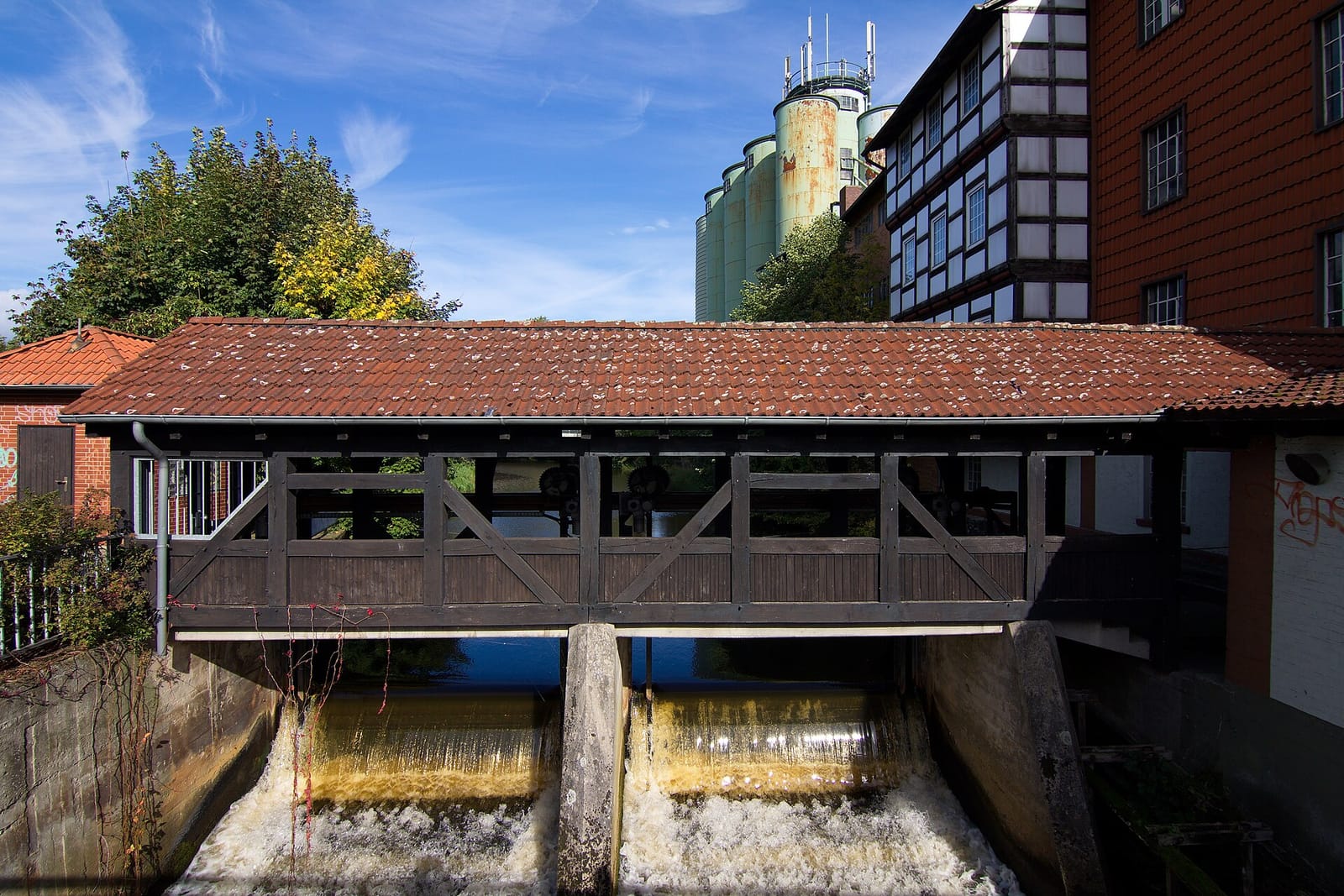 Weitblick photo 4